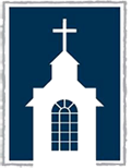 Aquia Episcopal Church